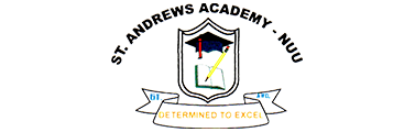 St Andrews Academy.png